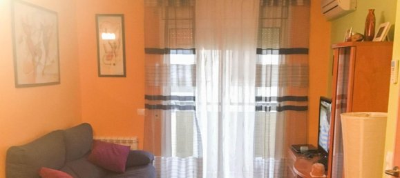 3 bedrooms Apartment in Olesa de Montserrat, Spain No. 156605 36