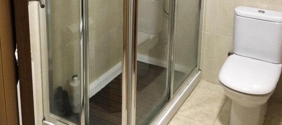 3 bedrooms Apartment in Olesa de Montserrat, Spain No. 156605 16