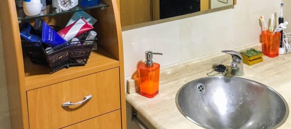 3 bedrooms Apartment in Olesa de Montserrat, Spain No. 156605 10