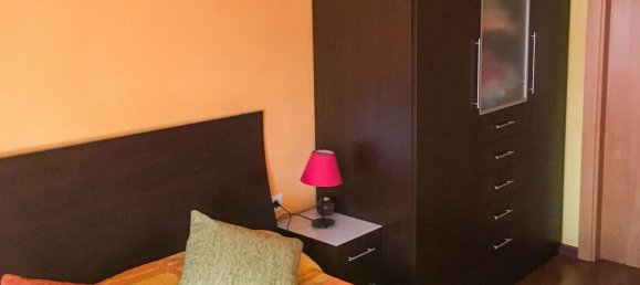 3 bedrooms Apartment in Olesa de Montserrat, Spain No. 156605 9