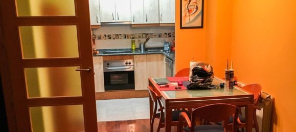 3 bedrooms Apartment in Olesa de Montserrat, Spain No. 156605 38