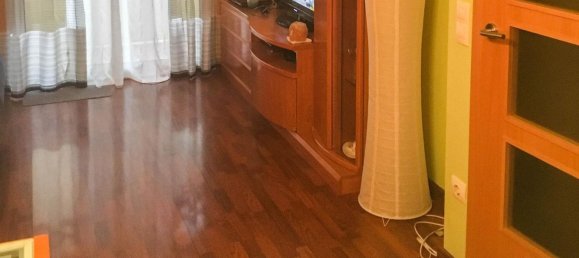 3 bedrooms Apartment in Olesa de Montserrat, Spain No. 156605 35