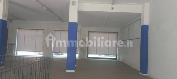 Propiedad comercial de 5 habitaciónes en Rivoli, Italy No. 375268 23