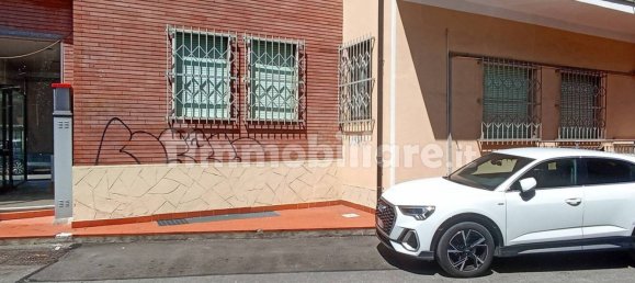 Propiedad comercial de 5 habitaciónes en Rivoli, Italy No. 375268 9