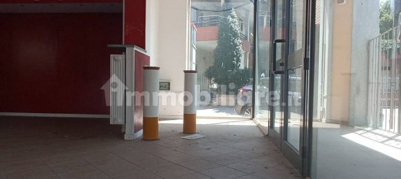 Propiedad comercial de 5 habitaciónes en Rivoli, Italy No. 375268 13