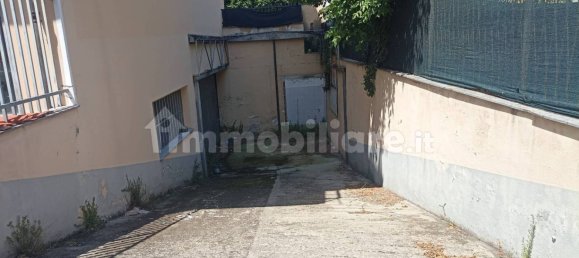 Propiedad comercial de 5 habitaciónes en Rivoli, Italy No. 375268 24