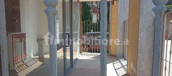 Propiedad comercial de 5 habitaciónes en Rivoli, Italy No. 375268 21