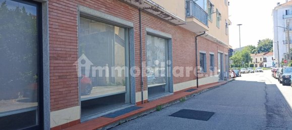 Propiedad comercial de 5 habitaciónes en Rivoli, Italy No. 375268 18