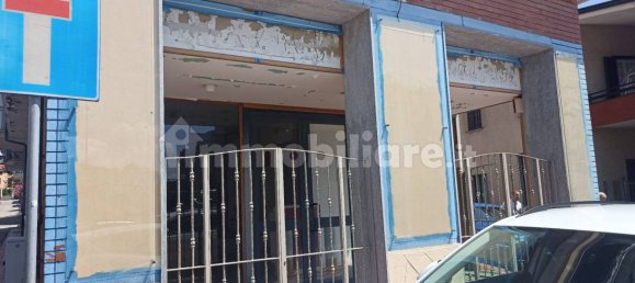 Propiedad comercial de 5 habitaciónes en Rivoli, Italy No. 375268 22