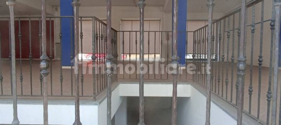 Propiedad comercial de 5 habitaciónes en Rivoli, Italy No. 375268 6