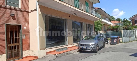 Propiedad comercial de 5 habitaciónes en Rivoli, Italy No. 375268 8
