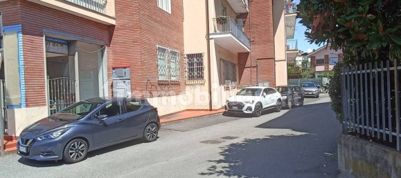 Propiedad comercial de 5 habitaciónes en Rivoli, Italy No. 375268 11