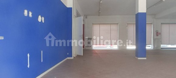 Propiedad comercial de 5 habitaciónes en Rivoli, Italy No. 375268 7