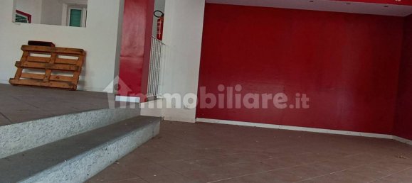 Propiedad comercial de 5 habitaciónes en Rivoli, Italy No. 375268 14