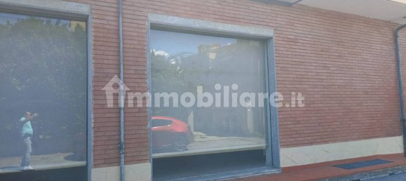 Propiedad comercial de 5 habitaciónes en Rivoli, Italy No. 375268 15