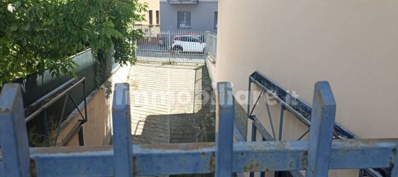 Propiedad comercial de 5 habitaciónes en Rivoli, Italy No. 375268 17