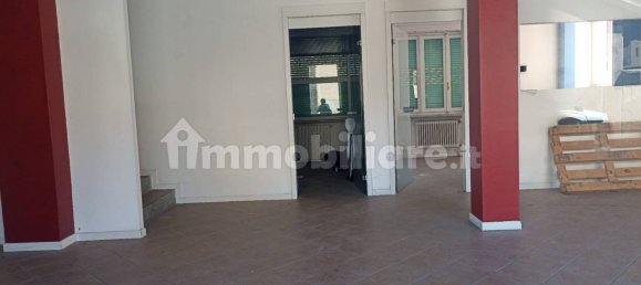 Propiedad comercial de 5 habitaciónes en Rivoli, Italy No. 375268 19