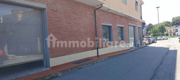 Propiedad comercial de 5 habitaciónes en Rivoli, Italy No. 375268 16