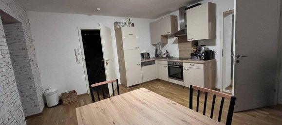 3غرفة شقة في Krems an der Donau, Austria رقم 241483 5