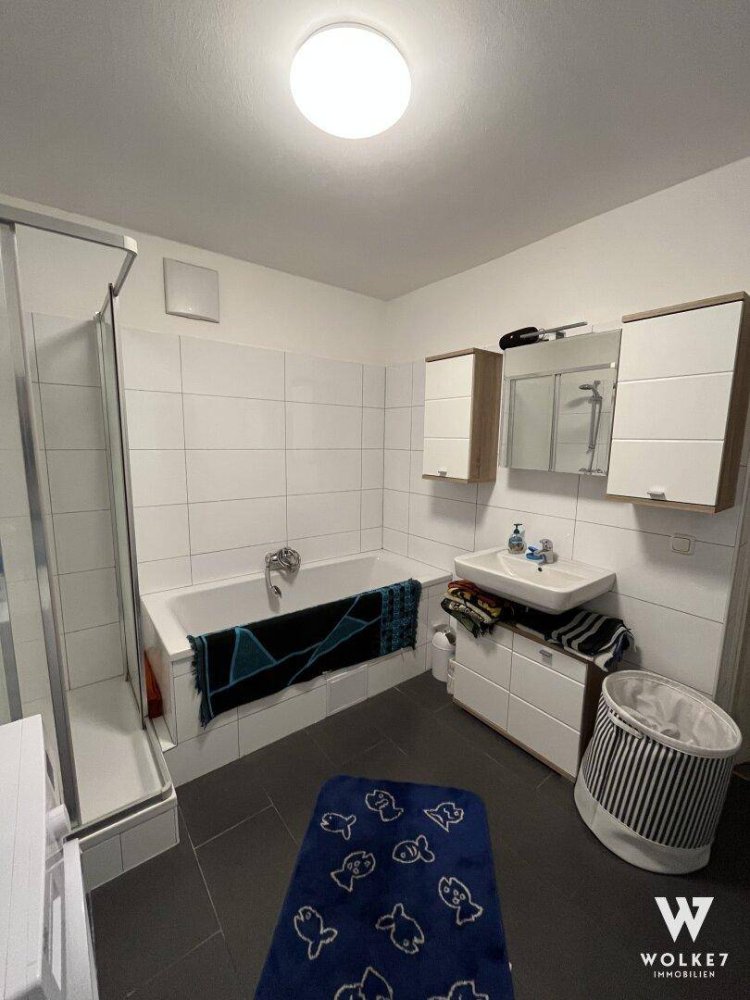 3غرفة شقة في Krems an der Donau, Austria رقم 241483