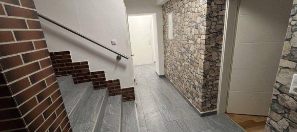 3غرفة شقة في Krems an der Donau, Austria رقم 241483 2