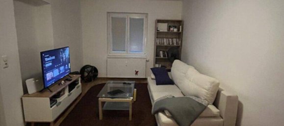 3غرفة شقة في Krems an der Donau, Austria رقم 241483 4