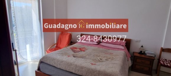 3 rooms Apartment in Lecce, Italy No. 32363 6