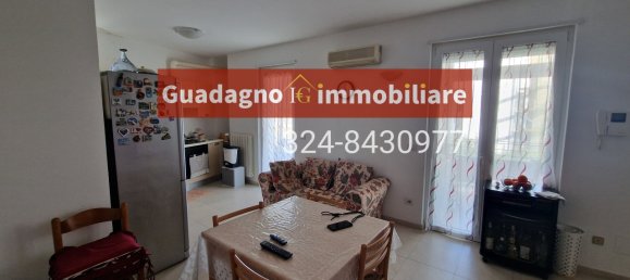 3 rooms Apartment in Lecce, Italy No. 32363 7