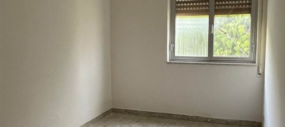 6 غرف نوم فيلا في Pachino, Italy رقم 315538 10