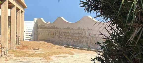 6 غرف نوم فيلا في Pachino, Italy رقم 315538 19