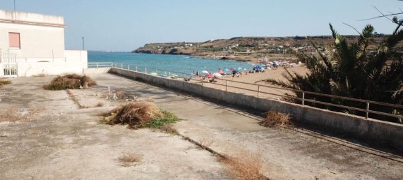 6 غرف نوم فيلا في Pachino, Italy رقم 315538 2