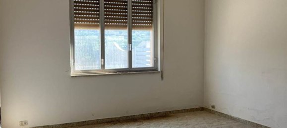 6 غرف نوم فيلا في Pachino, Italy رقم 315538 8