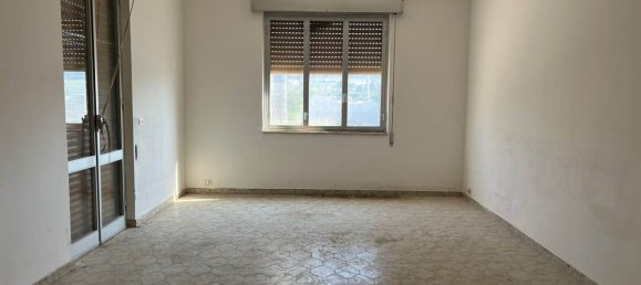 6 غرف نوم فيلا في Pachino, Italy رقم 315538 7