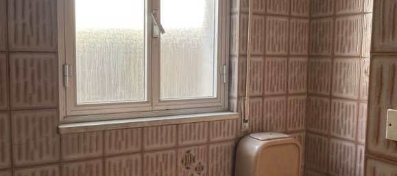 6 غرف نوم فيلا في Pachino, Italy رقم 315538 14