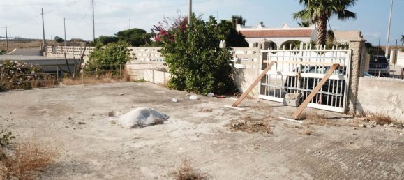 6 غرف نوم فيلا في Pachino, Italy رقم 315538 18