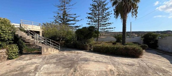 6 غرف نوم فيلا في Pachino, Italy رقم 315538 15