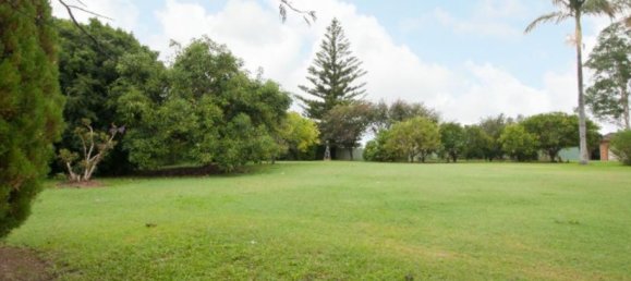 778m² Land in Ulmarra, Australia No. 233 8