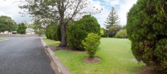 778m² Land in Ulmarra, Australia No. 233 5