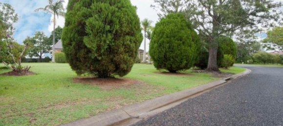 778m² Land in Ulmarra, Australia No. 233 7