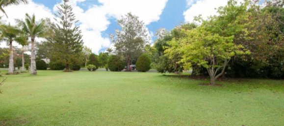 778m² Land in Ulmarra, Australia No. 233 4