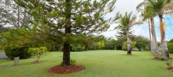 778m² Land in Ulmarra, Australia No. 233 6