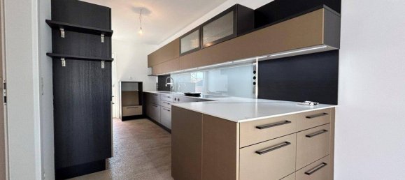 Apartamento de 3 habitaciónes en Strassgang, Austria No. 163692 8