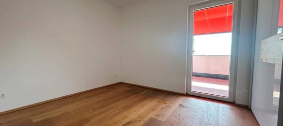 Apartamento de 3 habitaciónes en Strassgang, Austria No. 163692 13