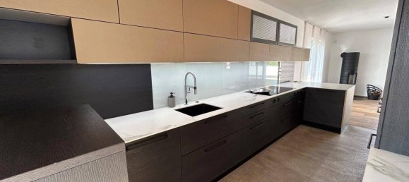 Apartamento de 3 habitaciónes en Strassgang, Austria No. 163692 7