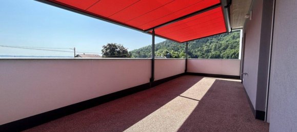 Apartamento de 3 habitaciónes en Strassgang, Austria No. 163692 3