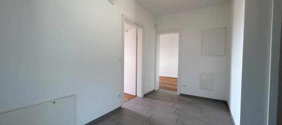 Apartamento de 3 habitaciónes en Strassgang, Austria No. 163692 15