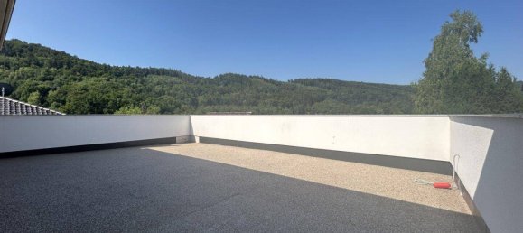 Apartamento de 3 habitaciónes en Strassgang, Austria No. 163692 4