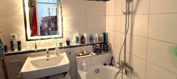 Apartamento de 1 dormitorio en Ortenaukreis, Germany No. 19597 4