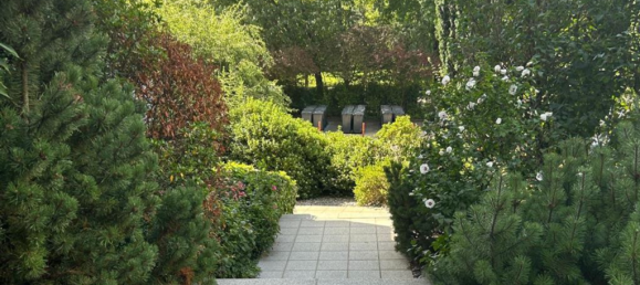 Apartamento de 1 dormitorio en Ortenaukreis, Germany No. 19597 6