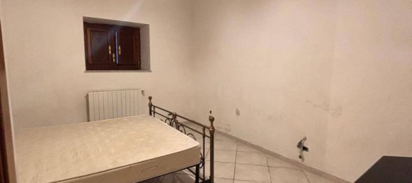 3-Zimmer Wohnung in Altofonte, Italy, Nr. 73585 13